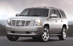 65b8521d441052001e4613c2 Funkycaddybutton 65b8521d441052001e4613c2 Funkycaddybutton