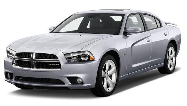 65b8521f403408001f4384a4 Mopargearglitch