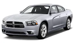 65b8521f403408001f4384a4 Mopargearglitch