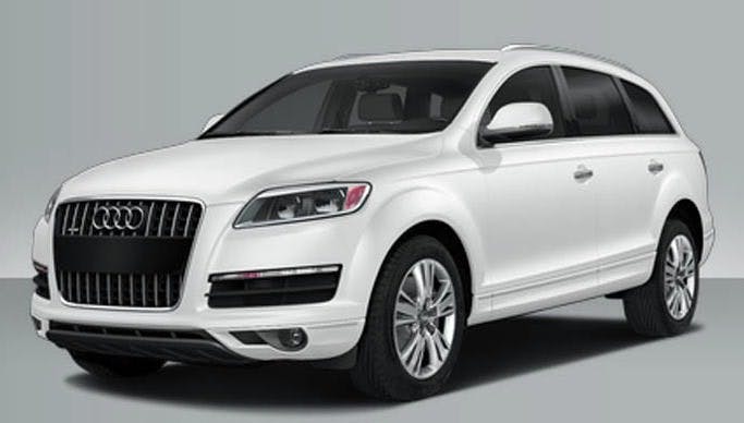 65b85225db0dd7001ee1e316 Audibrakeandthrottlenono