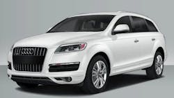 65b85225db0dd7001ee1e316 Audibrakeandthrottlenono 65b85225db0dd7001ee1e316 Audibrakeandthrottlenono