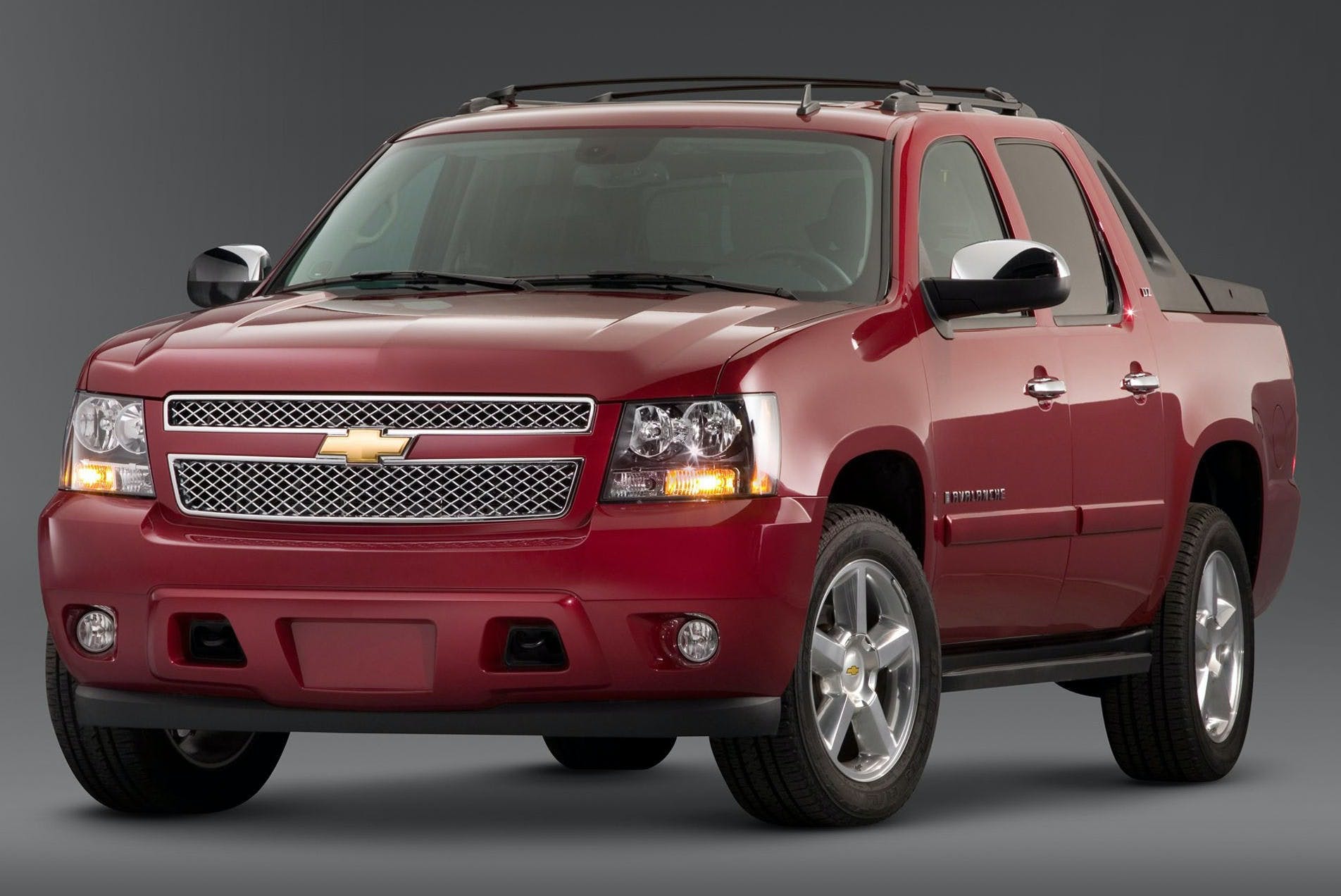 65b85228441052001e4613d5 Chevycommunicationbreakdown