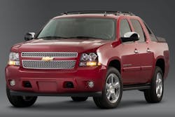 65b85228441052001e4613d5 Chevycommunicationbreakdown 65b85228441052001e4613d5 Chevycommunicationbreakdown