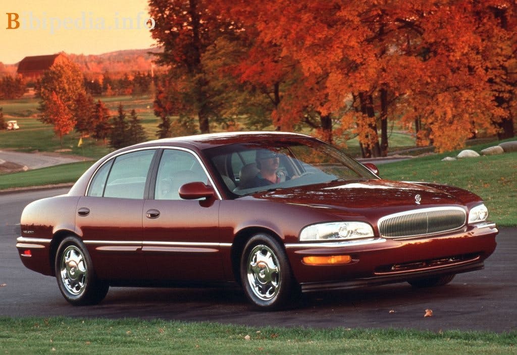 65b85230441052001e4613e6 Thirstybuick