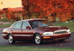 65b85230441052001e4613e6 Thirstybuick
