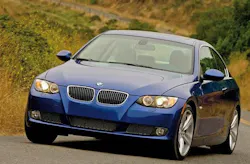 65b8523b119459001efb6401 Bmwacglitch 65b8523b119459001efb6401 Bmwacglitch
