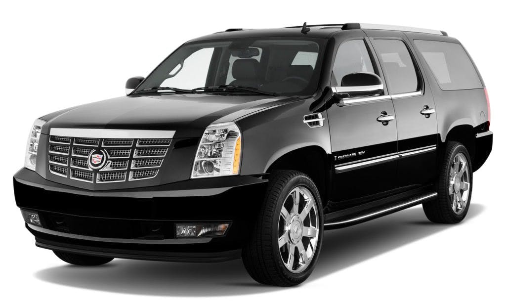 65b852400f2136001ee1782f Caddywontblink