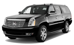 65b852400f2136001ee1782f Caddywontblink 65b852400f2136001ee1782f Caddywontblink