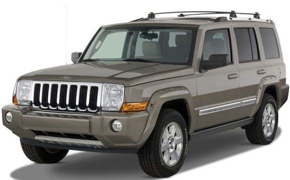 65b85245c429d6001e08ebc8 Jeepliftgatewarning