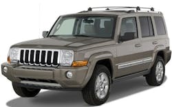 65b85245c429d6001e08ebc8 Jeepliftgatewarning 65b85245c429d6001e08ebc8 Jeepliftgatewarning