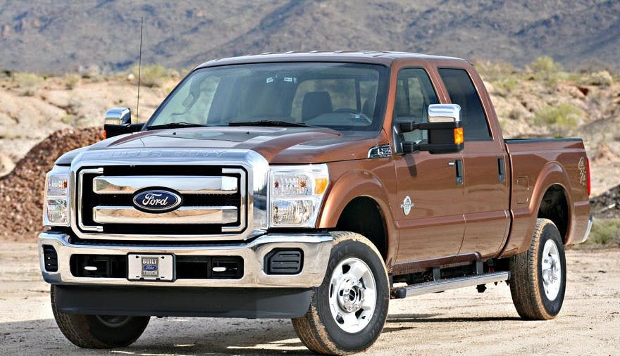 65b85247b8c992001ecce15f Leakyinternaldef