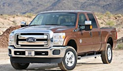 65b85247b8c992001ecce15f Leakyinternaldef 65b85247b8c992001ecce15f Leakyinternaldef