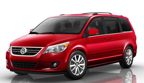 65b8524a119459001efb640f Tdicantbreathe