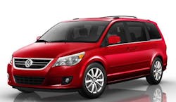 65b8524a119459001efb640f Tdicantbreathe 65b8524a119459001efb640f Tdicantbreathe