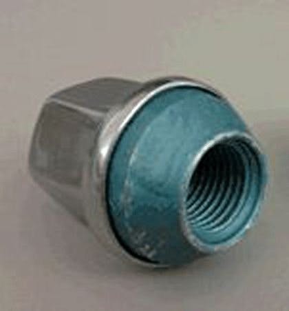 65b8524d0fe93a001e9eceff Caddyclick