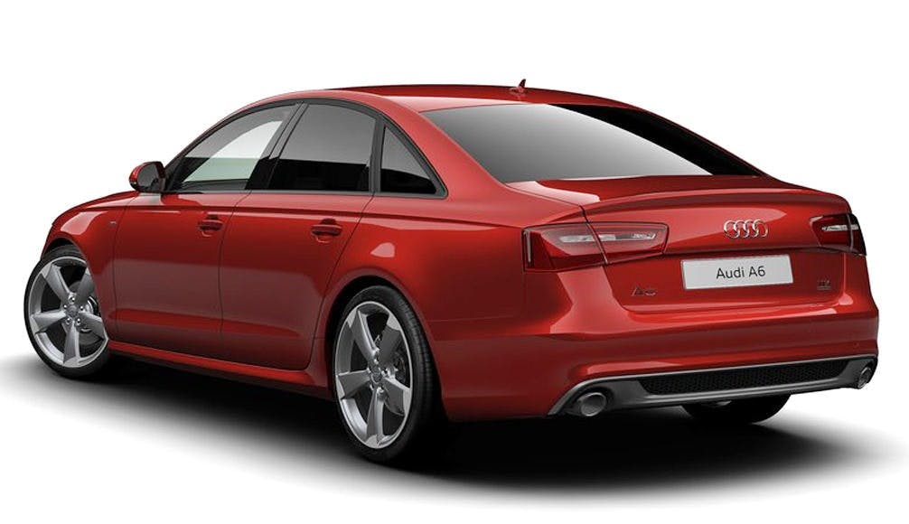 65b8525409d562001e0d1b6c Wettintinstallation