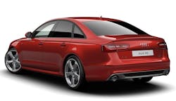 65b8525409d562001e0d1b6c Wettintinstallation 65b8525409d562001e0d1b6c Wettintinstallation