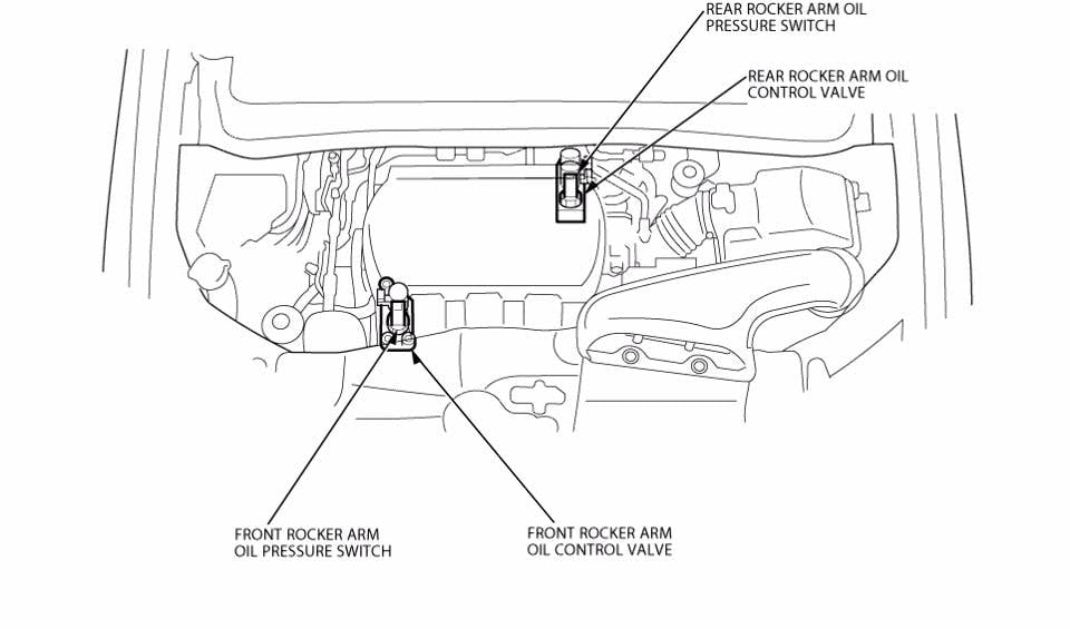 65b852599e2366001eae53e6 Hondarockers