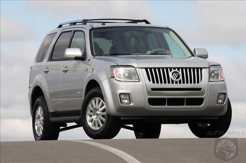 65b8525e0fe93a001e9ecf0d Groovyhoot