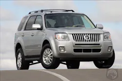 65b8525e0fe93a001e9ecf0d Groovyhoot 65b8525e0fe93a001e9ecf0d Groovyhoot