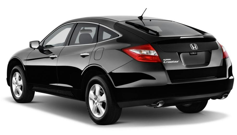 65b85267c429d6001e08ebf1 Hondarockerarmoilswitch