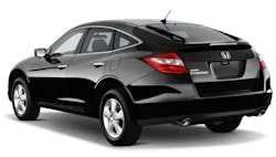 65b85267c429d6001e08ebf1 Hondarockerarmoilswitch 65b85267c429d6001e08ebf1 Hondarockerarmoilswitch