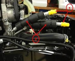 65b8526ddd28ac001e273e09 Hummingram 65b8526ddd28ac001e273e09 Hummingram