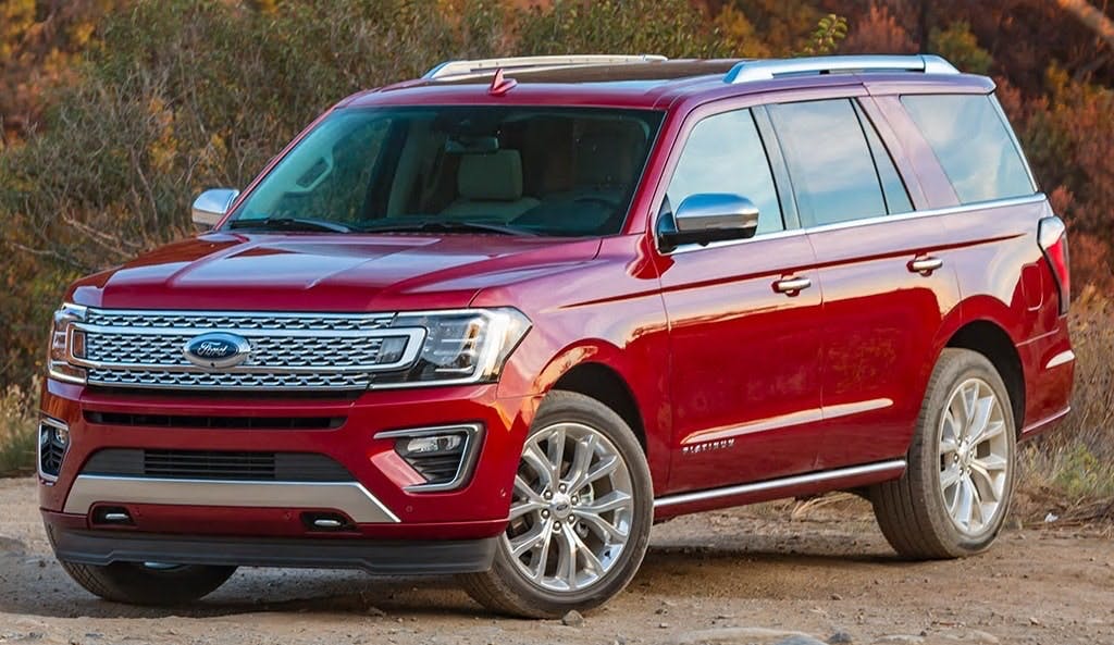 65b852739e2366001eae53f0 Shakerattleandroll