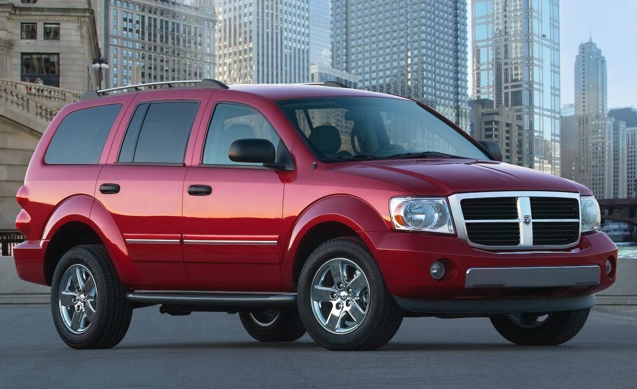 65b8527e119459001efb6437 Areyoutalkingtome