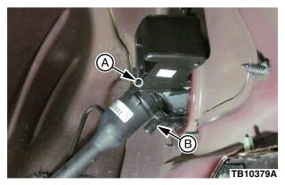 65b8529023e388001e8258b3 Fordfuelfillpipe