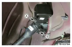 65b8529023e388001e8258b3 Fordfuelfillpipe 65b8529023e388001e8258b3 Fordfuelfillpipe