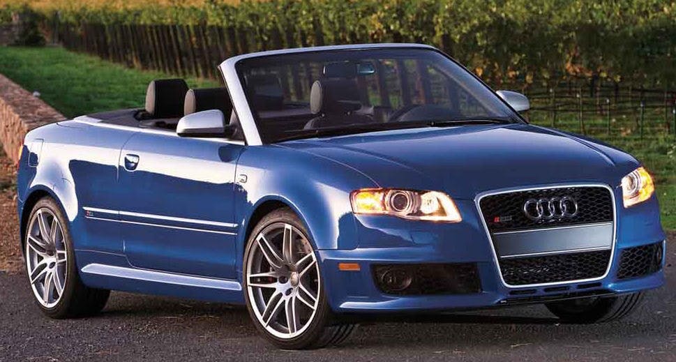 65b85292403408001f4384e2 Audifalsealarm