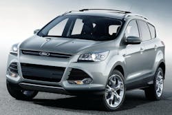 65b8529509d562001e0d1b9c Nohandsliftgateglitch 65b8529509d562001e0d1b9c Nohandsliftgateglitch