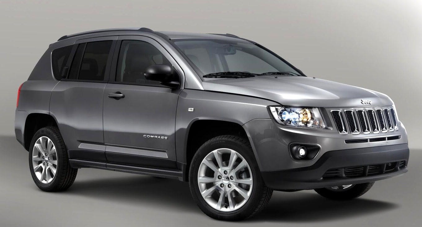 65b852990f2136001ee1784e Givethecompassabrake