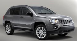 65b852990f2136001ee1784e Givethecompassabrake 65b852990f2136001ee1784e Givethecompassabrake