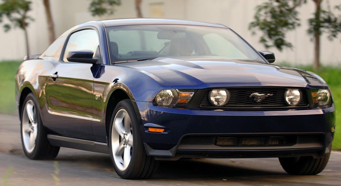 65b8529b36a5b3001e2ca5c5 Mustangbuzz