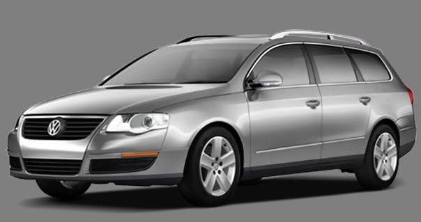 65b852a79e2366001eae540b Vwscreamsforhelp