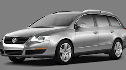 vw-screams-for-help
