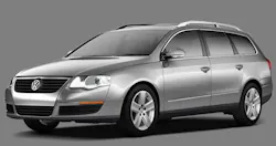 65b852a79e2366001eae540b Vwscreamsforhelp