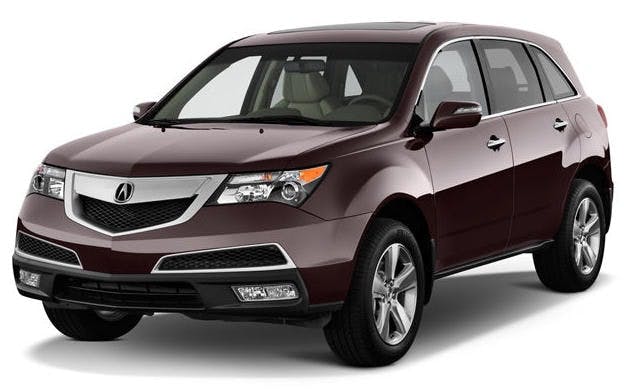 65b852a923e388001e8258c9 Acuracommunicationbreakdown