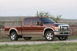 65b852b1dd28ac001e273e25 Anotherfordclunk 65b852b1dd28ac001e273e25 Anotherfordclunk