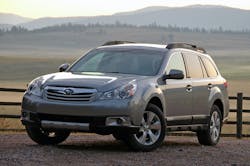 65b852b3119459001efb6461 Lowbatterysetsdtcforvdc 65b852b3119459001efb6461 Lowbatterysetsdtcforvdc