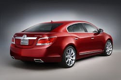 65b852b69e2366001eae5416 Buickrandommisfireoncoldstart 65b852b69e2366001eae5416 Buickrandommisfireoncoldstart