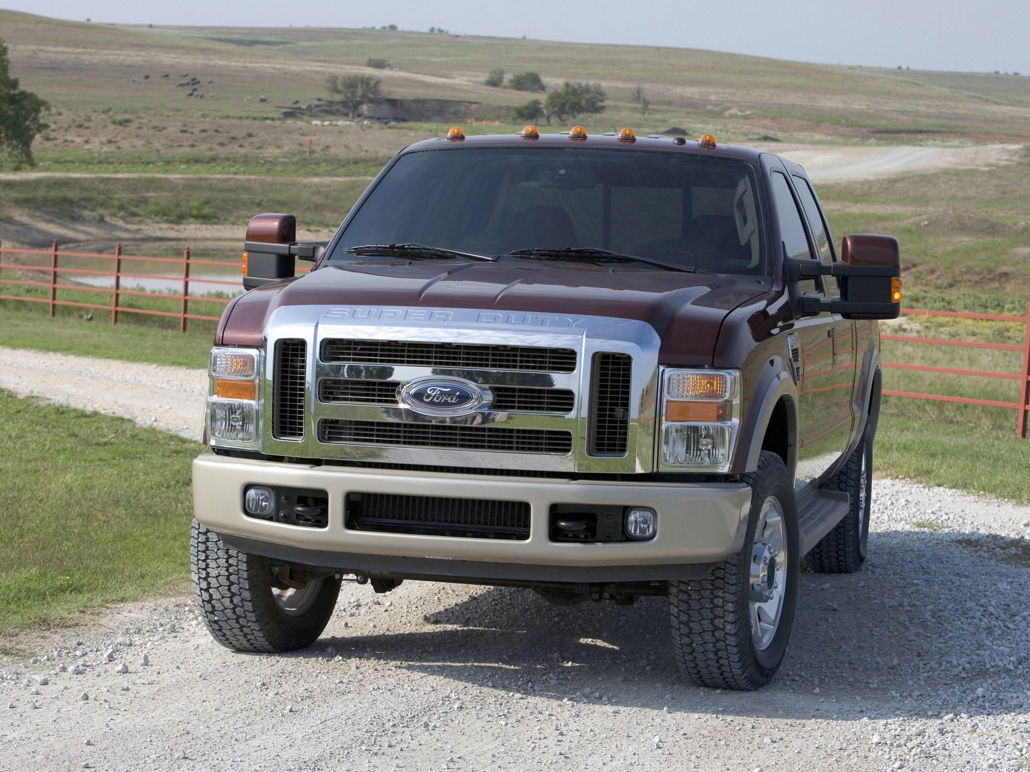 65b852b909d562001e0d1bb9 Ford60ldieselcalibrationupdate