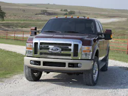65b852b909d562001e0d1bb9 Ford60ldieselcalibrationupdate