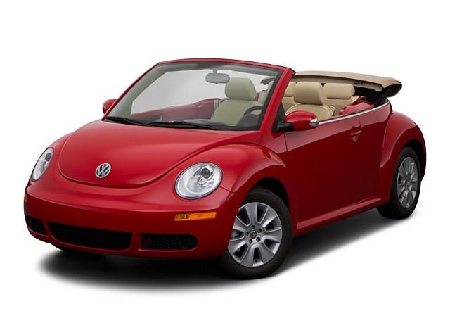 65b852bffc6479001e679b17 Abuginthenewbug