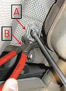 65b852c2035767001e71352e Audihumsabadtune