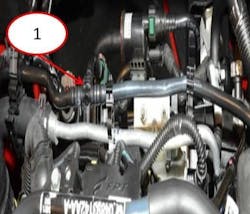 65b852c5dd28ac001e273e31 Fiatturboteetrouble 65b852c5dd28ac001e273e31 Fiatturboteetrouble