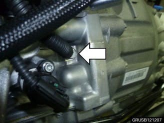 65b852c7dd28ac001e273e3c Badbmwground