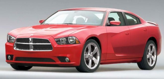 65b852d8441052001e46143f Chargerneedssensitivitytraining